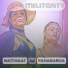 Natt Maat feat. filhadarua