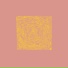 Mhokomo