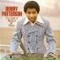 Bobby Patterson