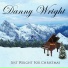 Danny Wright