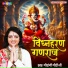 Pandit Gaurangi Gauri Ji