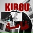 Kibou