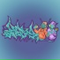 HIPMA
