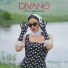 Fatima Shiraliyeva
