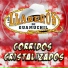 Los Llanéros De Guamuchil