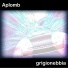 APLOMB