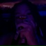 DJ WG DO MIRIAMBI O PORRADEIRO