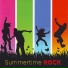 Gamma Rock