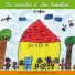 Andrea Lama feat. Luca Donini, Pier Brigo