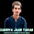 Zakriya Jaan Tarab