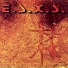 E.S.X.S.[Neuromotor's project]