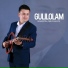 Naimjon Obloqulov