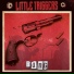 Little Triggers