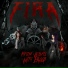 Fira