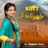 Jot Sharma Walia