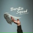 Baratie Squad