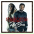 R2bees