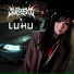 SUPBEAT, LuHu