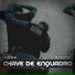 Coringa Dos Fluxos, MC CAIO ZS, DJ GS DA ZL