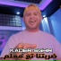Cheb Kader Sghir