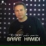 Barat Hamidi