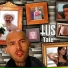 Tus