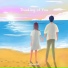 AboutU