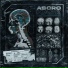 A$CRO
