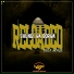 Shungi Wa Borwa, Dj Native-SA