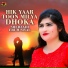Shehzadi Erum Siyal