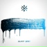 Kygo, Kodaline