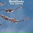 MachiChunky