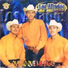 Aliados de Sinaloa