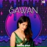 Surabhi Singh