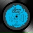 Digitron Sound feat. Kenny Knots