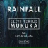 Eleftherios Mukuka