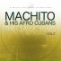 Machito & His Afro-Cubans