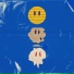 TREPPID