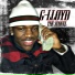 G-Lloyd