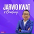 Jarwo Kwat