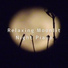 Relaxing BGM Project