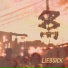 Liebsick feat. CARA