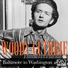 Woody Guthrie