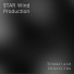 $TAR Wind Production