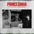 Lyvinte, Mc Pê Leal, MatheuszinDj feat. MC Vine7