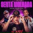 DJ BM PROD, MC Du Red, Mc Gw