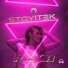 Stoy1tek
