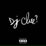 DJ Clue feat. The Lox