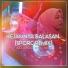 Putra Sporc feat. Ikky Afrizal