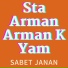 Sabet Janan